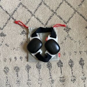 Alpine infant/toddler ear muffs